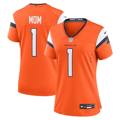 Denver Broncos Women Jerseys 2025-10-17-062